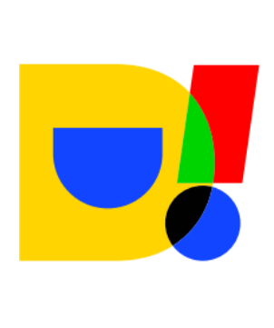 Ícone ilustrativo de consulta